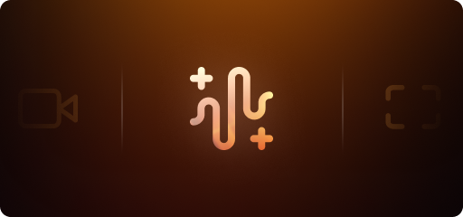 Test post with different blocks